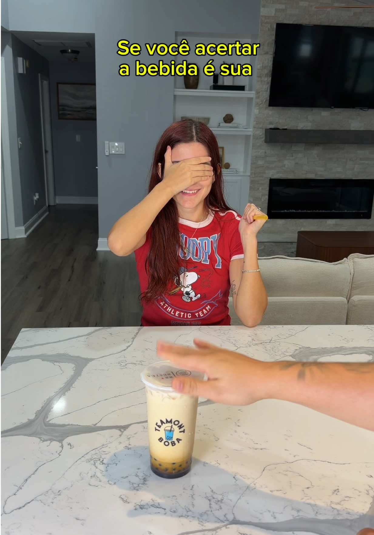@Ka