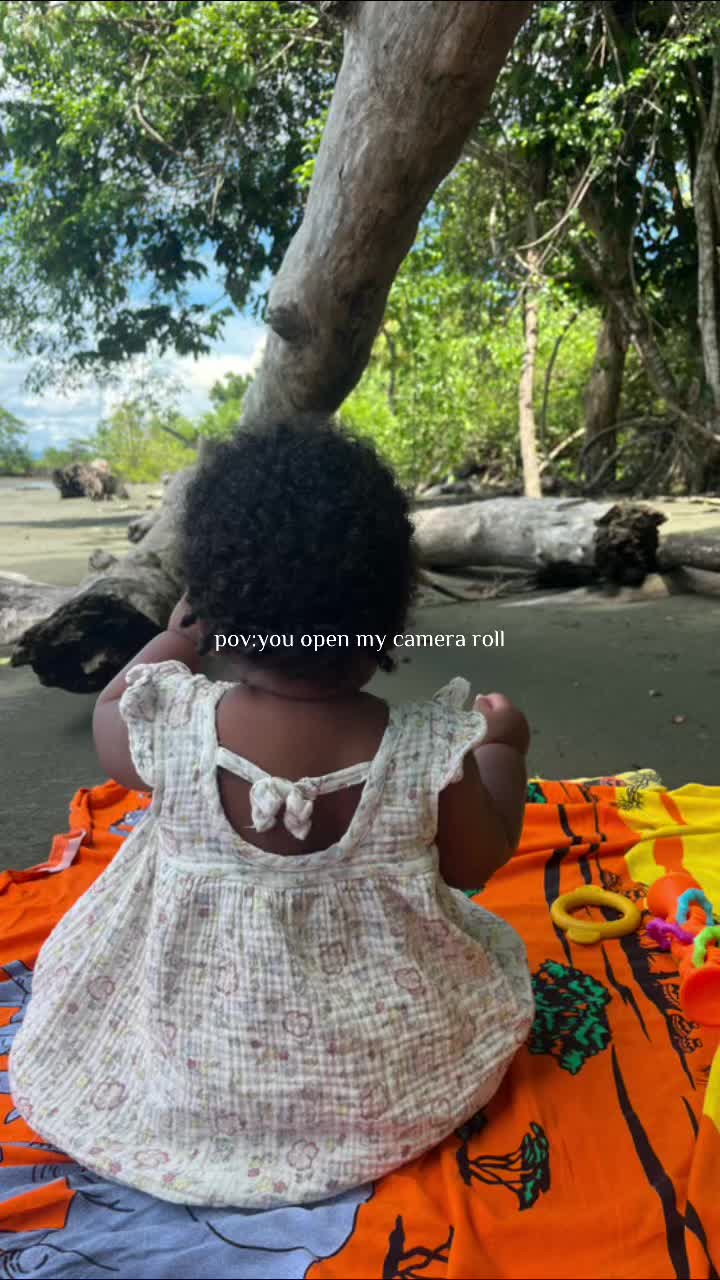 @ihopeyoufindserenity