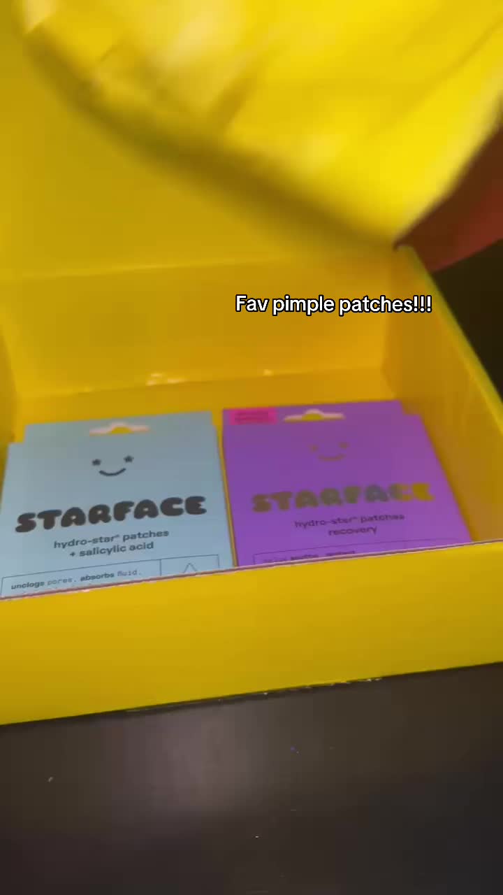 @kareahreynolds