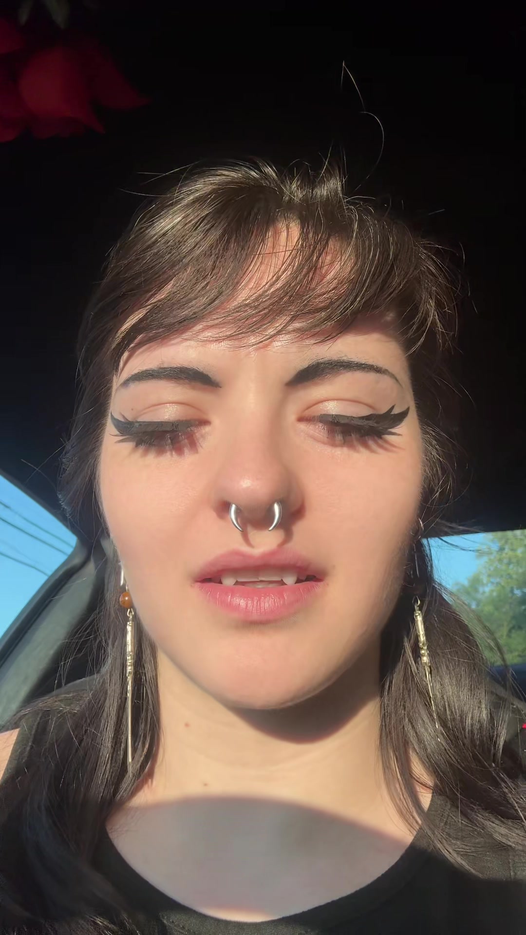 @GhostieeMuffinn