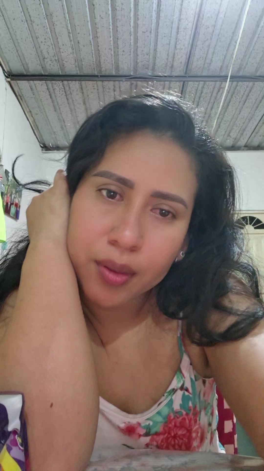 @Patricia Sánchez
