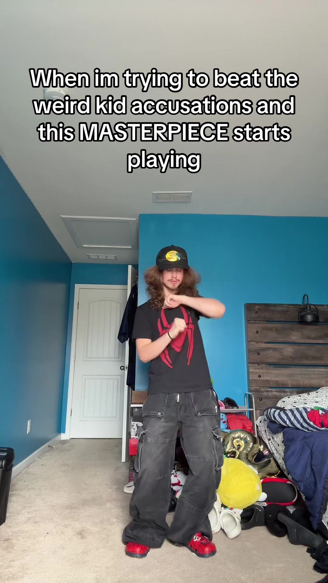 @️