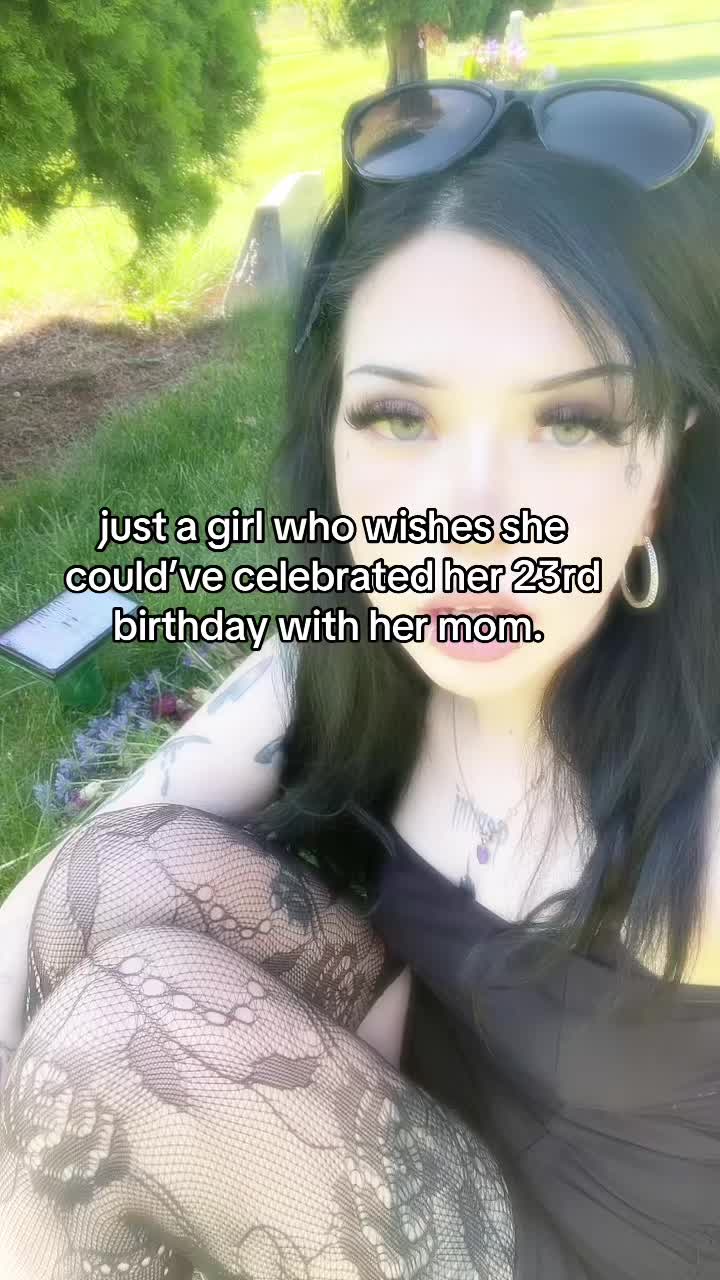 @morgan <3