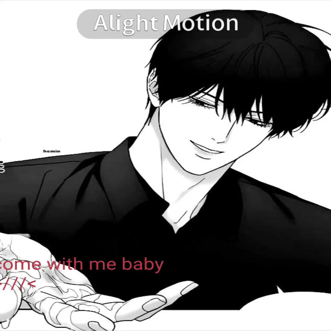 @眠る. ゛ ꒰ঌ 𝔙ann ໒꒱ ‘ ∘ “ ⦻