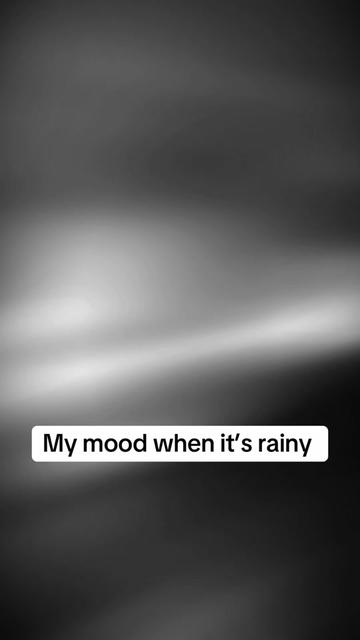 @*Katie*