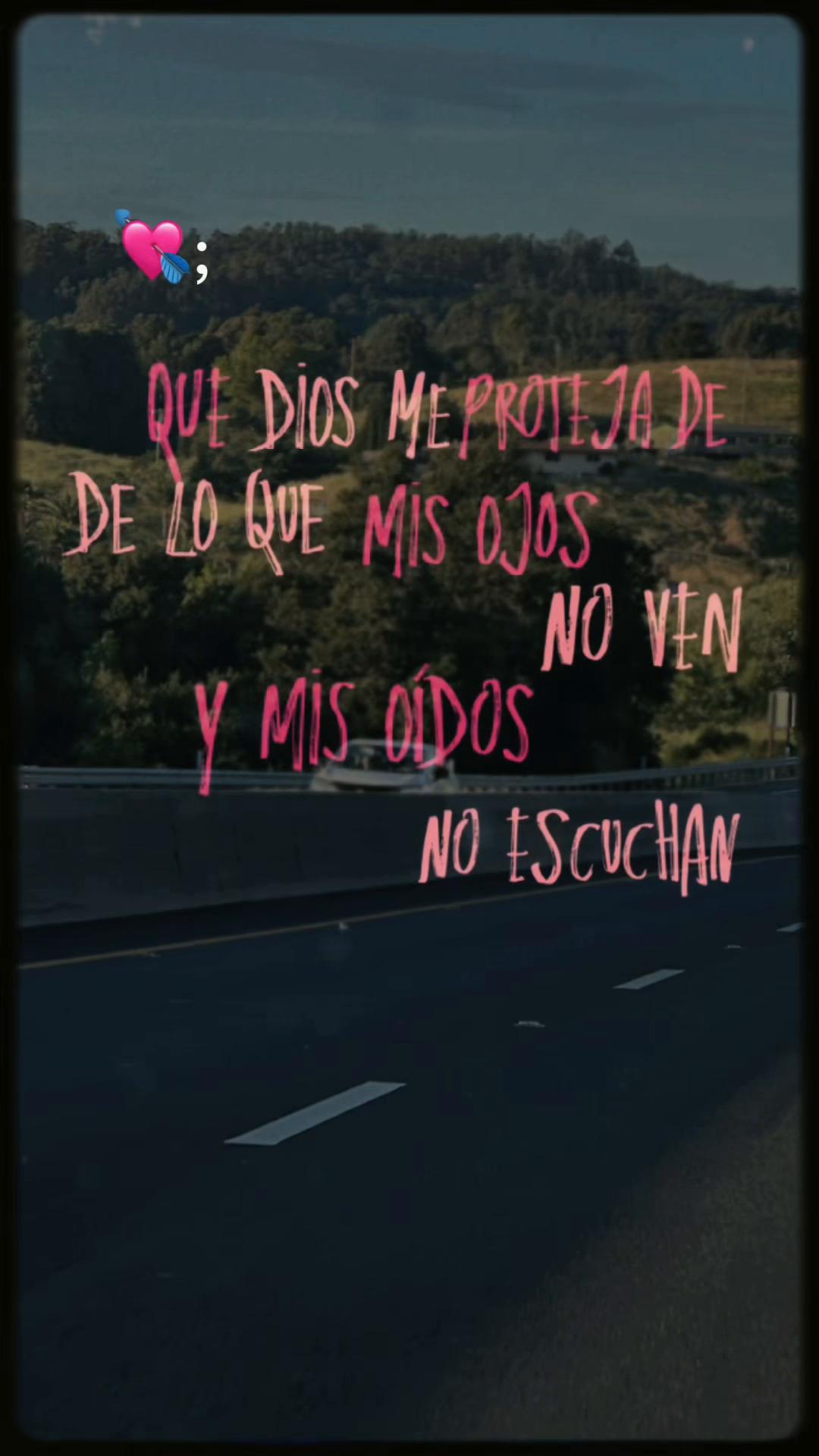 @Sinaloense42