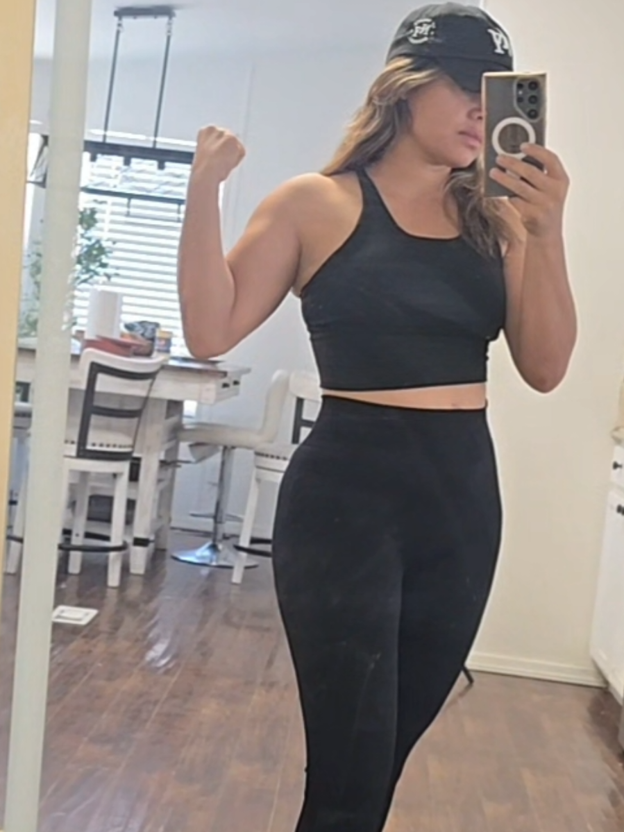 @sheilabeltranvlogs