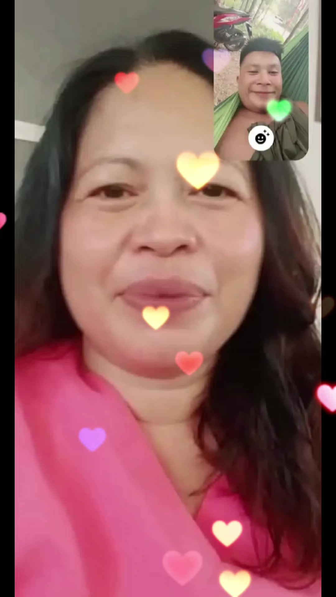 @Wes Lhyn