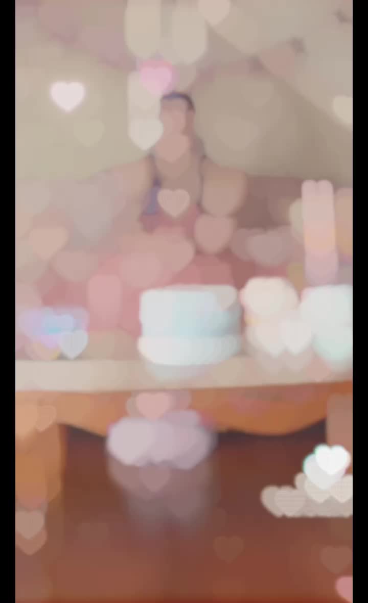 @snri6