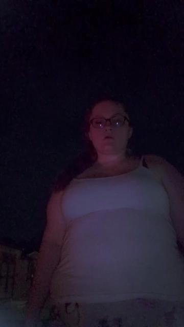 @CrystalOhiodogmom