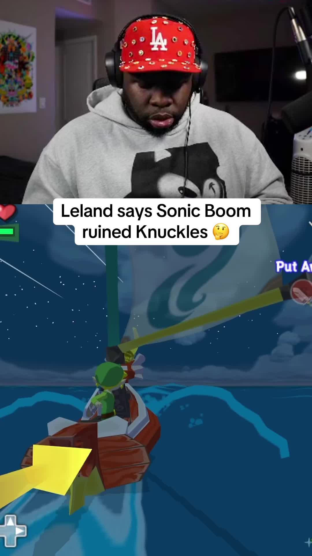 @RYKclips