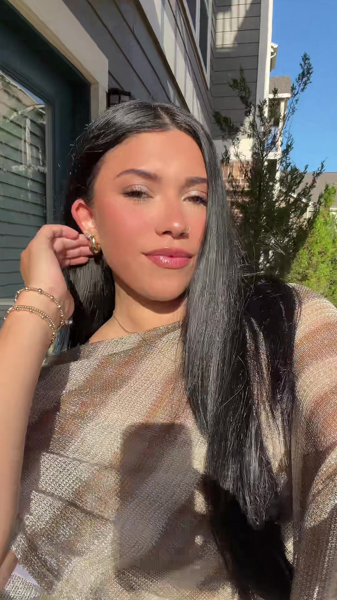 @jaiden kay