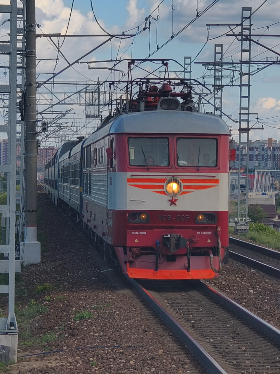 @Крипер 🛤
