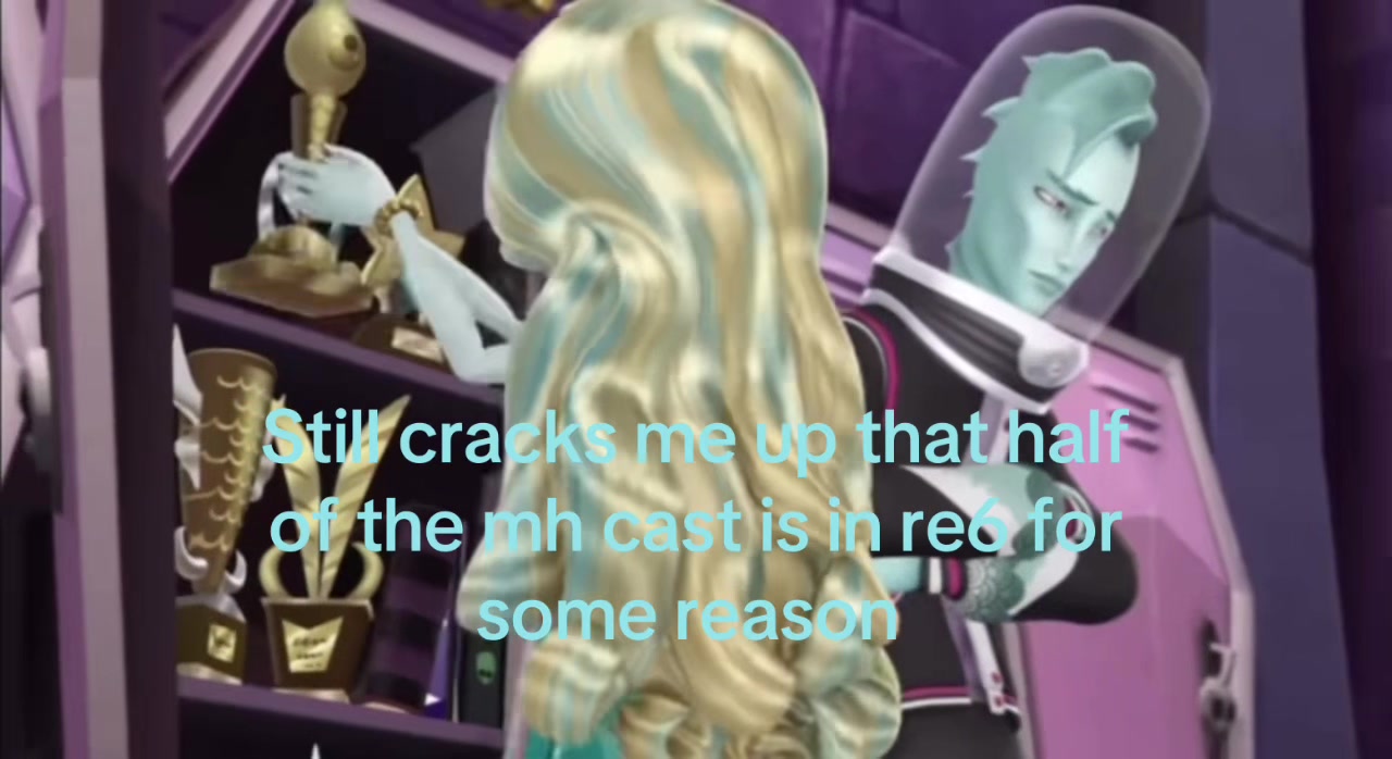@mazstars