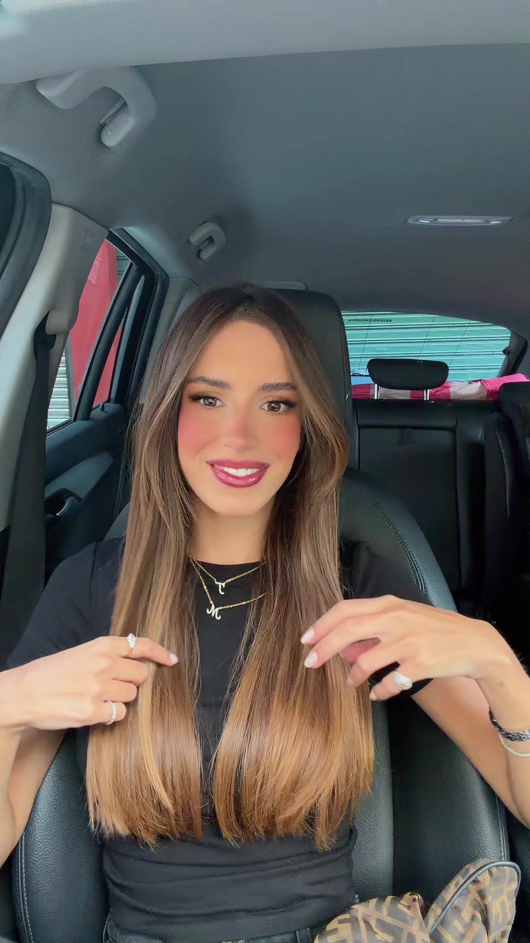 @Ana Nóbrega