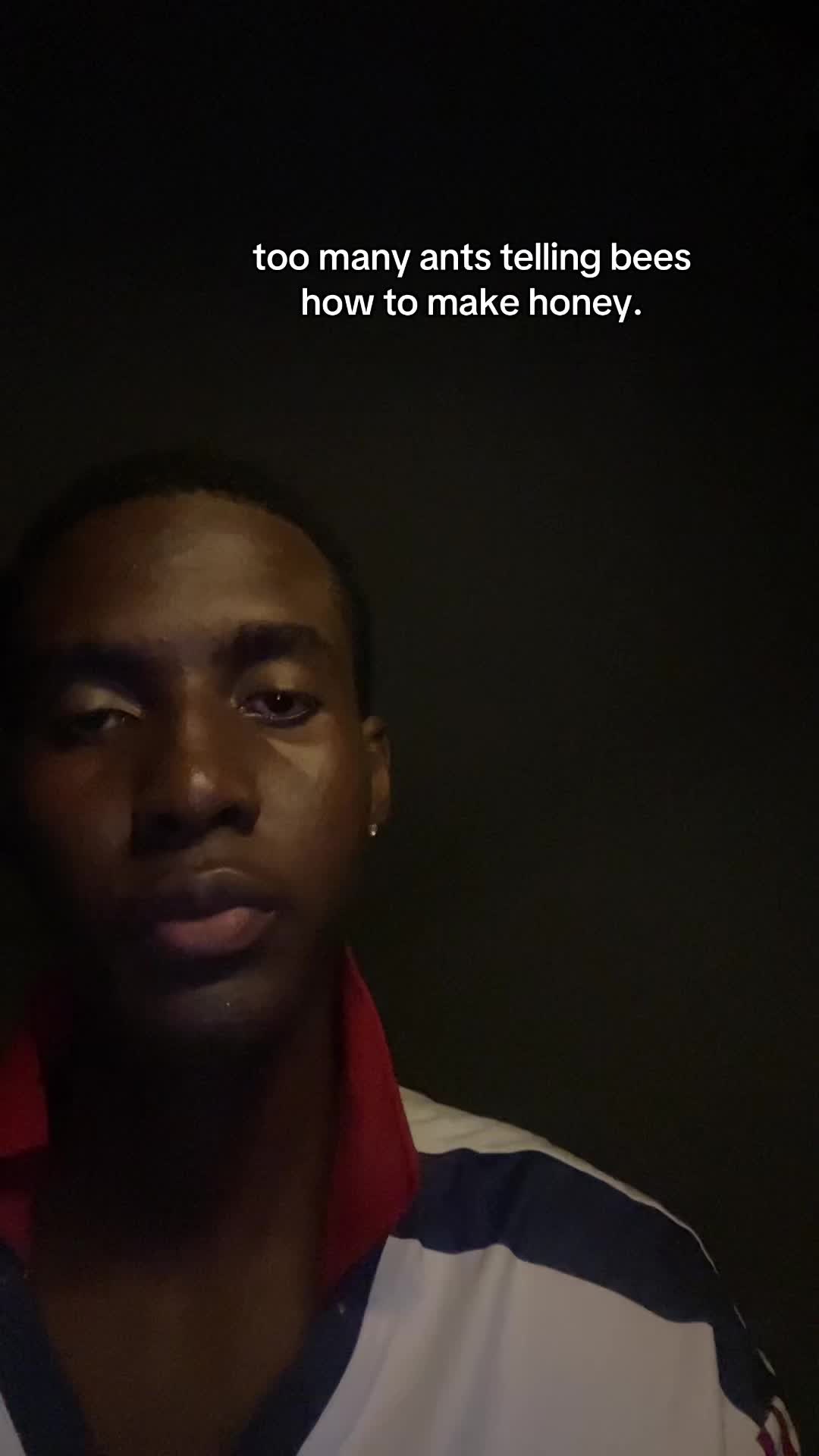 @yagaTheDracula🧛&zwj;♂️