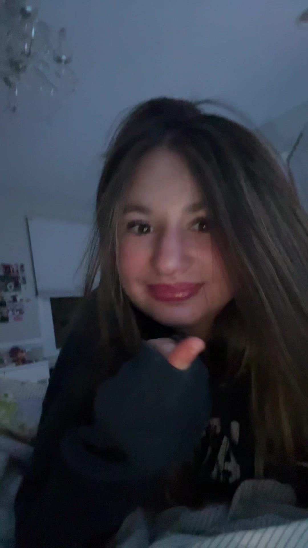 @absss