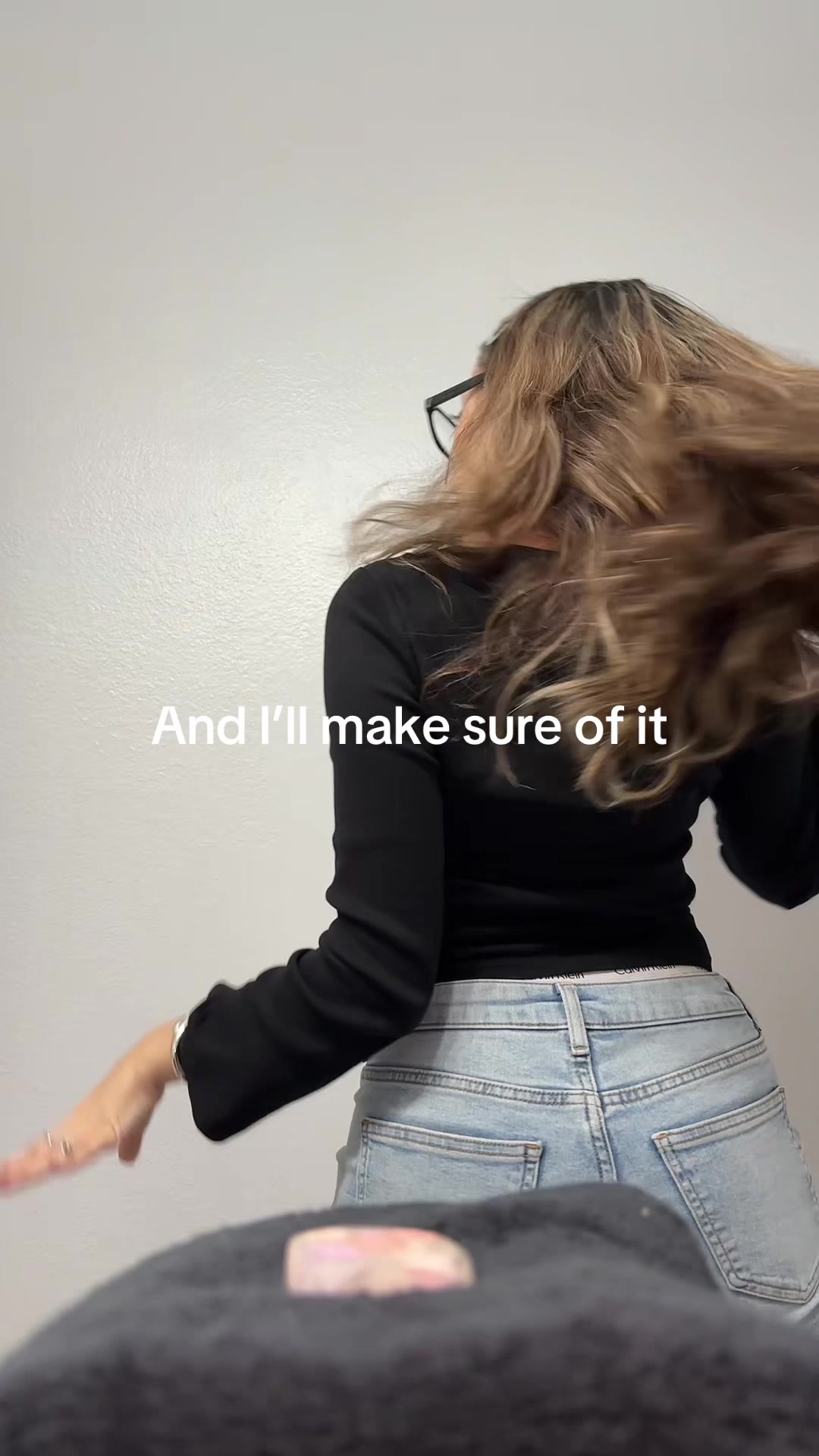 @Clarisse