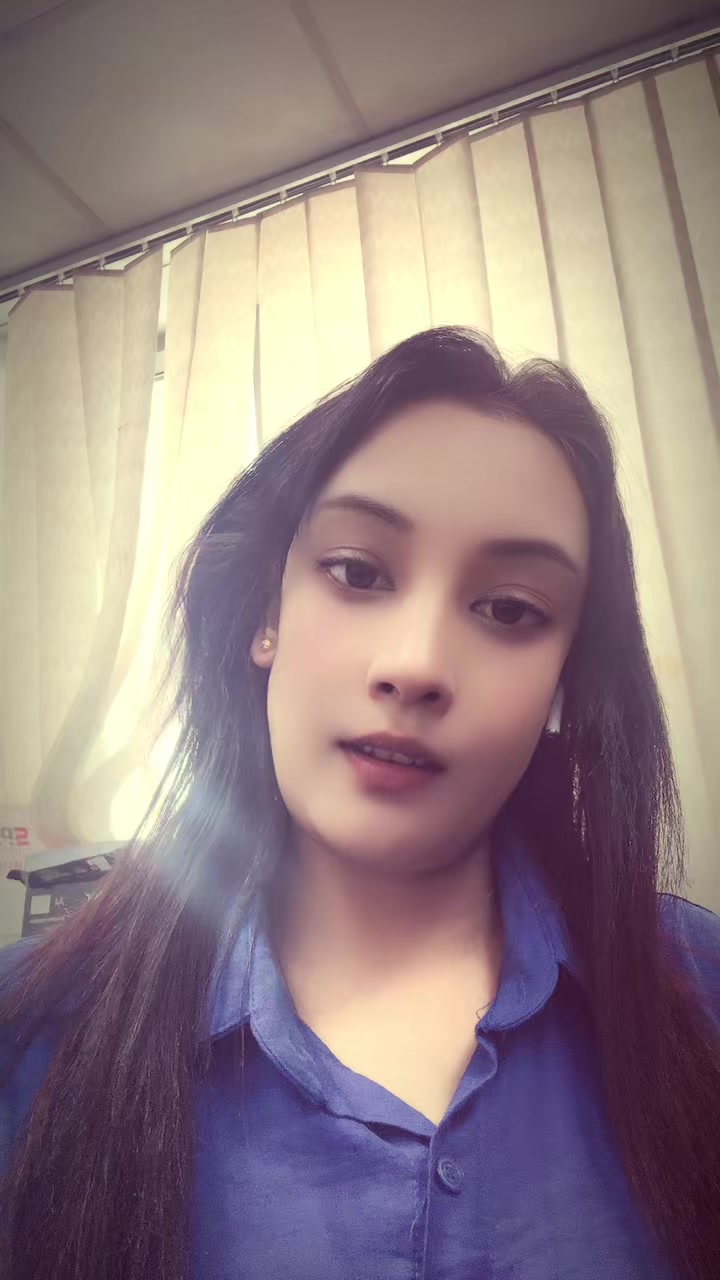 @Sulochana🇳🇵