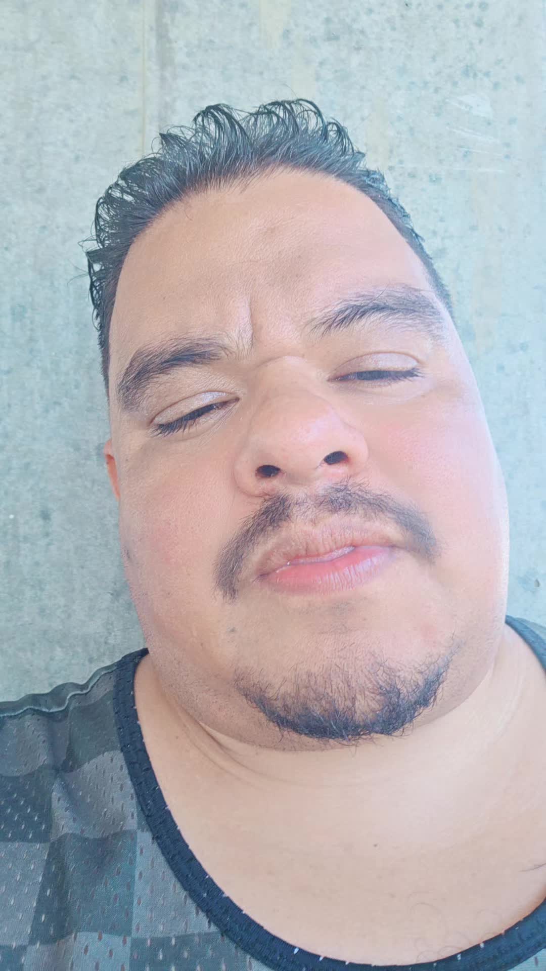 @el_kengor_503