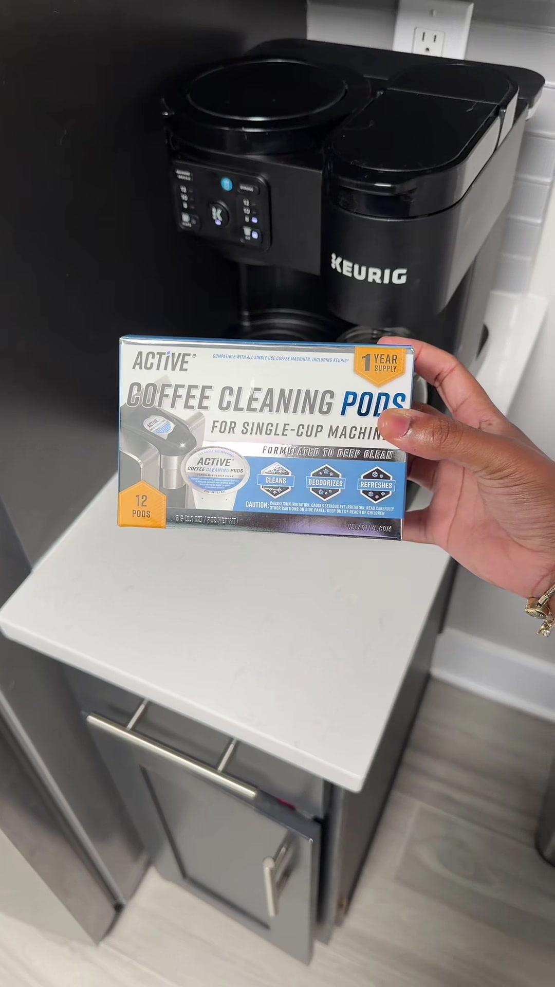 @cleaningwithlovetok