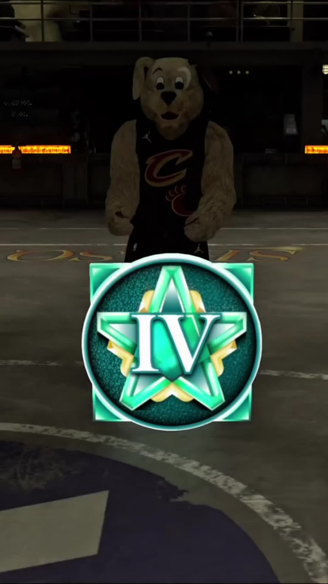 @phrnt