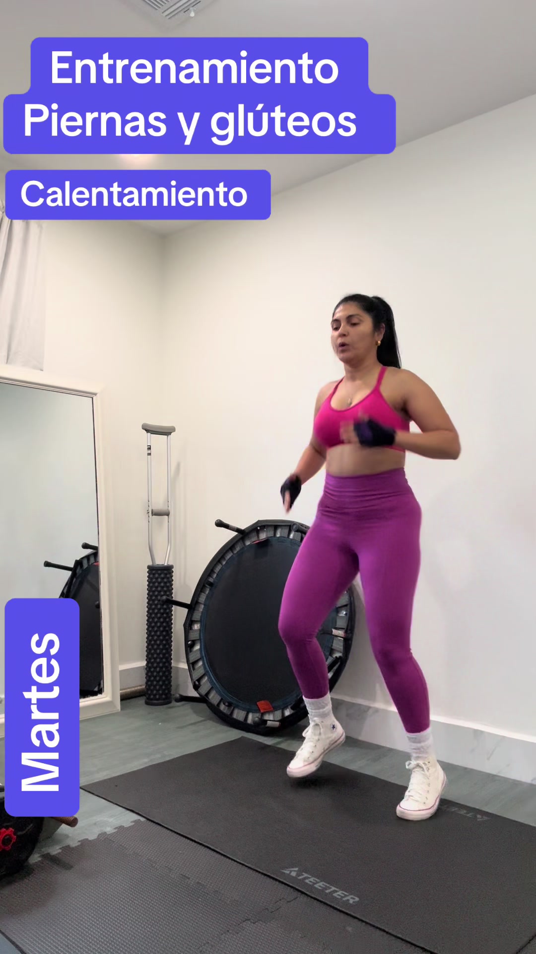 @womenfithousebyjessi