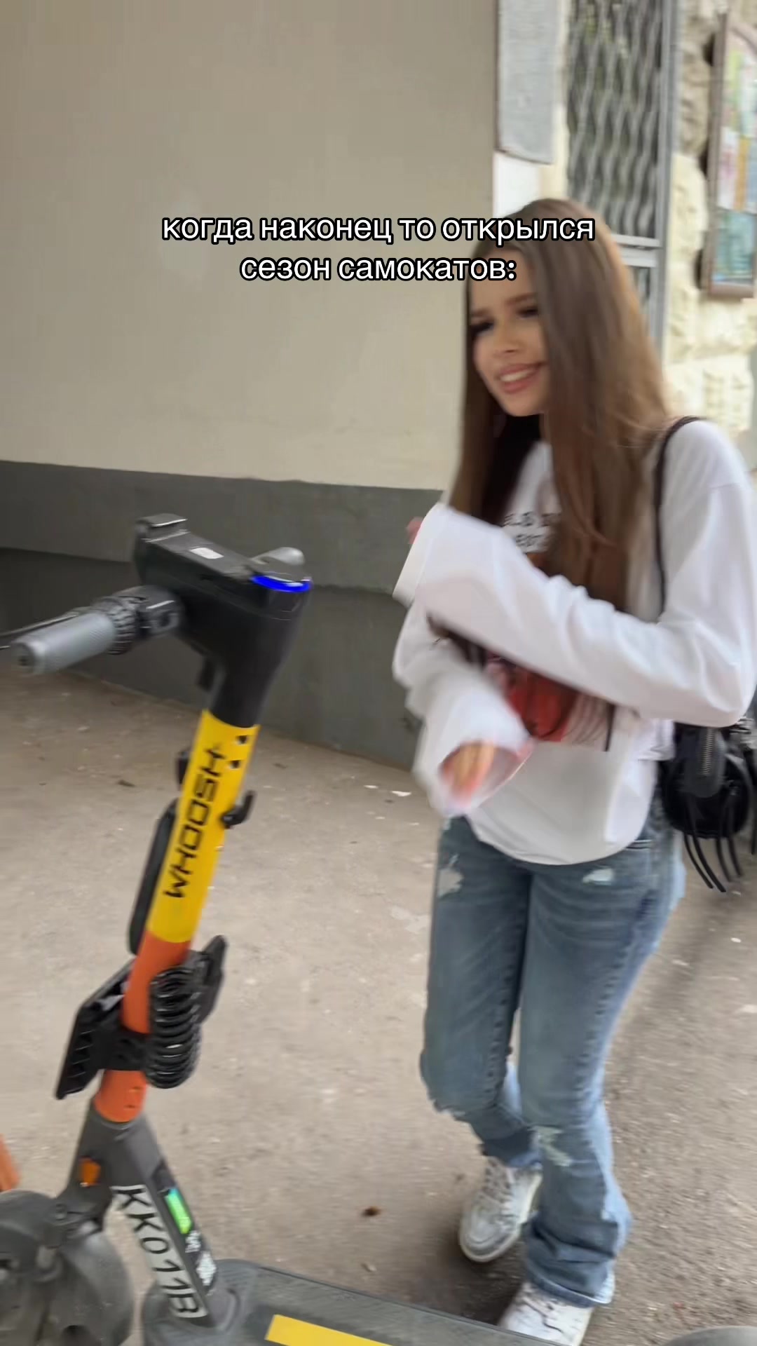 @машулька🪽