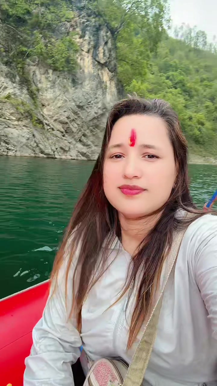 @Drishti_Sharma_🇳🇵