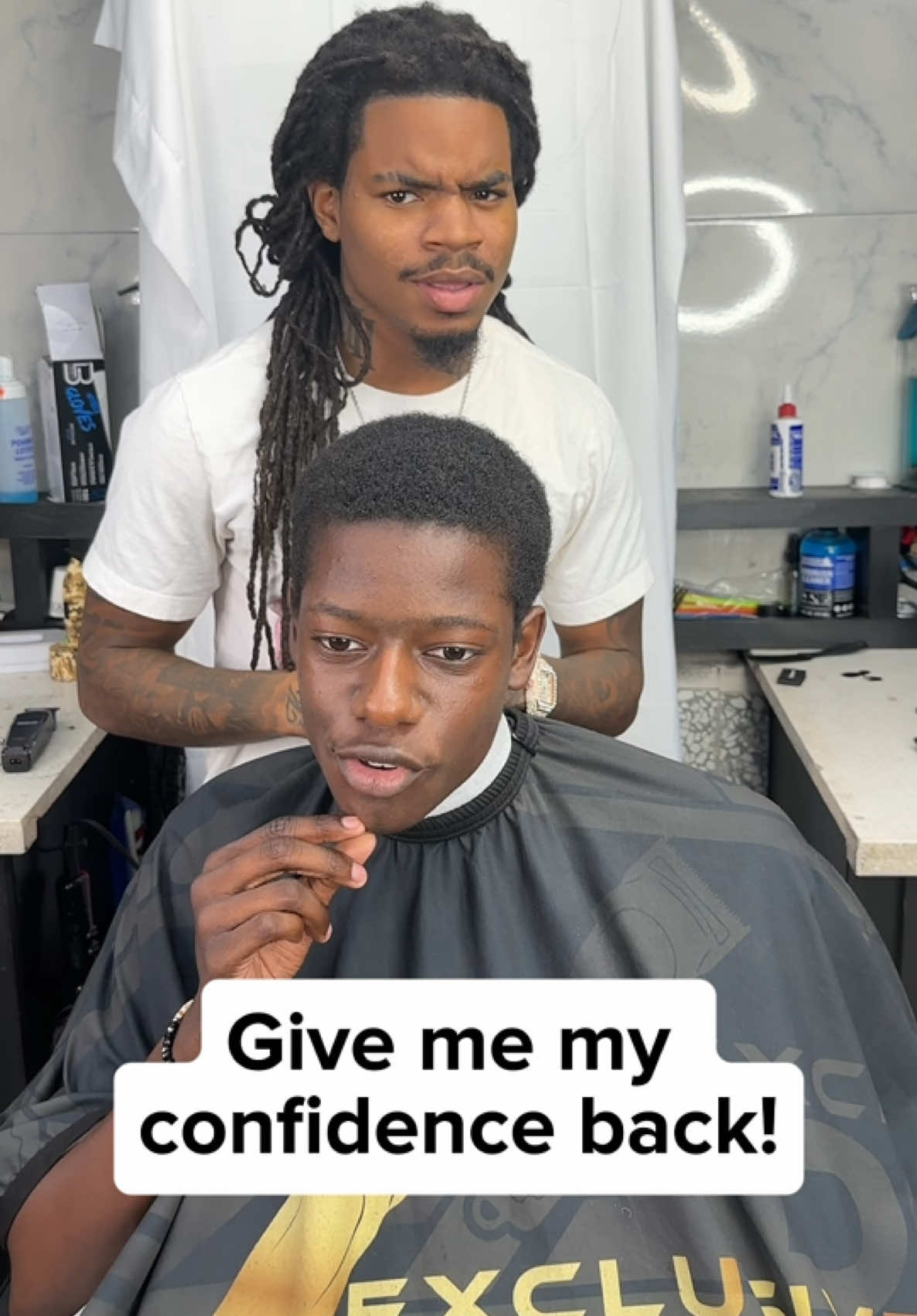 @Keezy.Profits