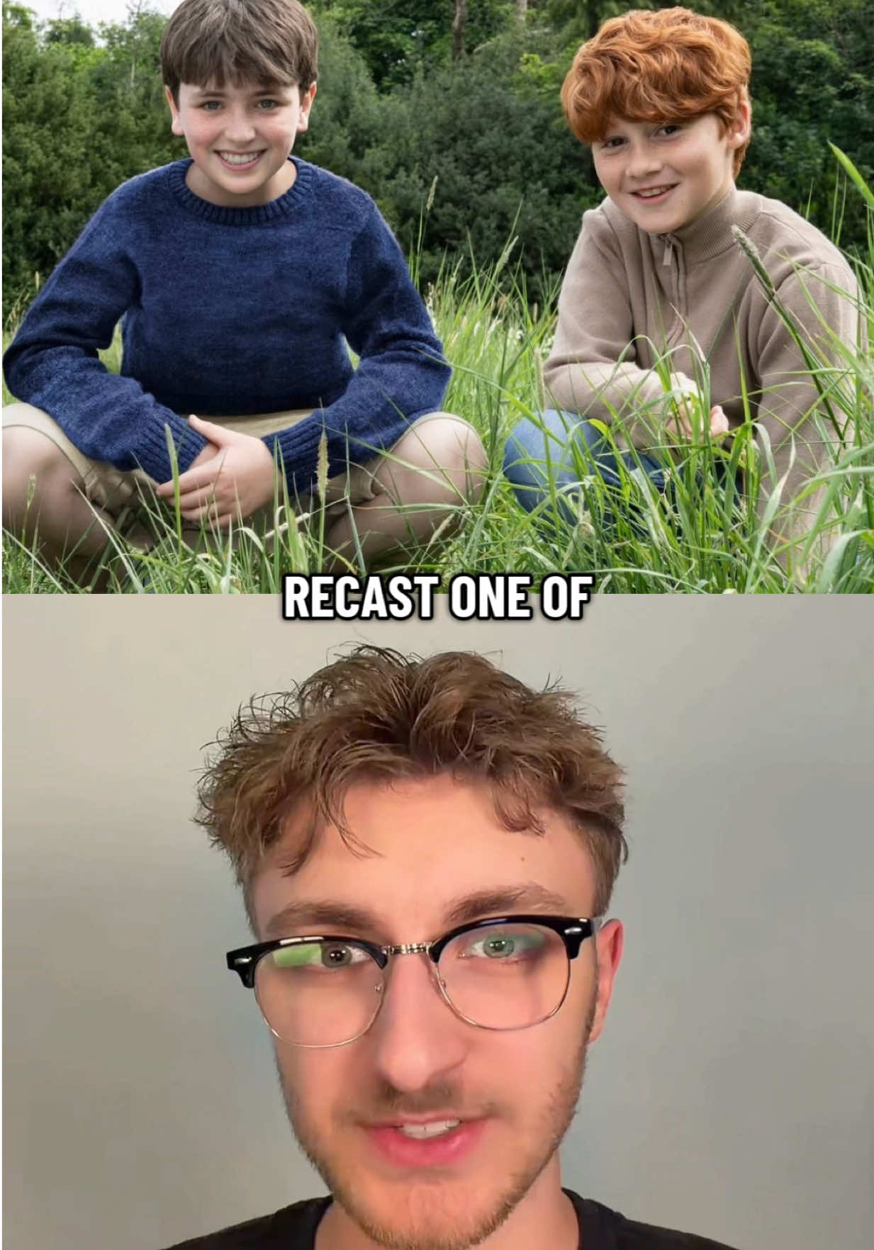 @Joel