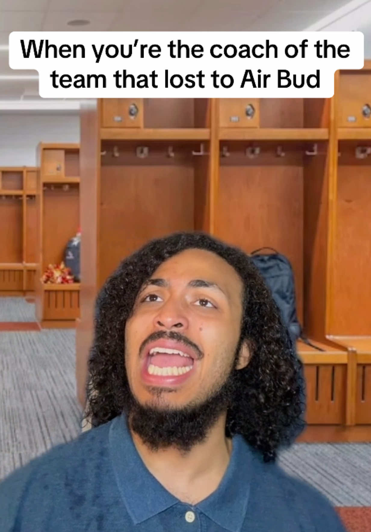 @OfficialCIV
