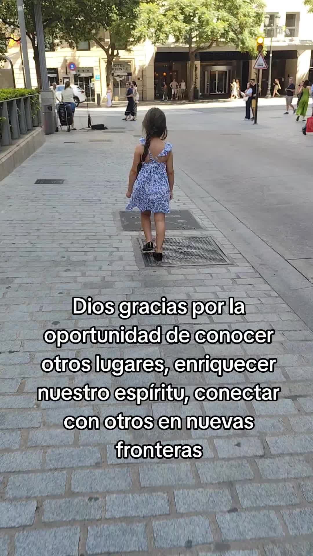 @Mary Nasr en Espa&ntilde;a