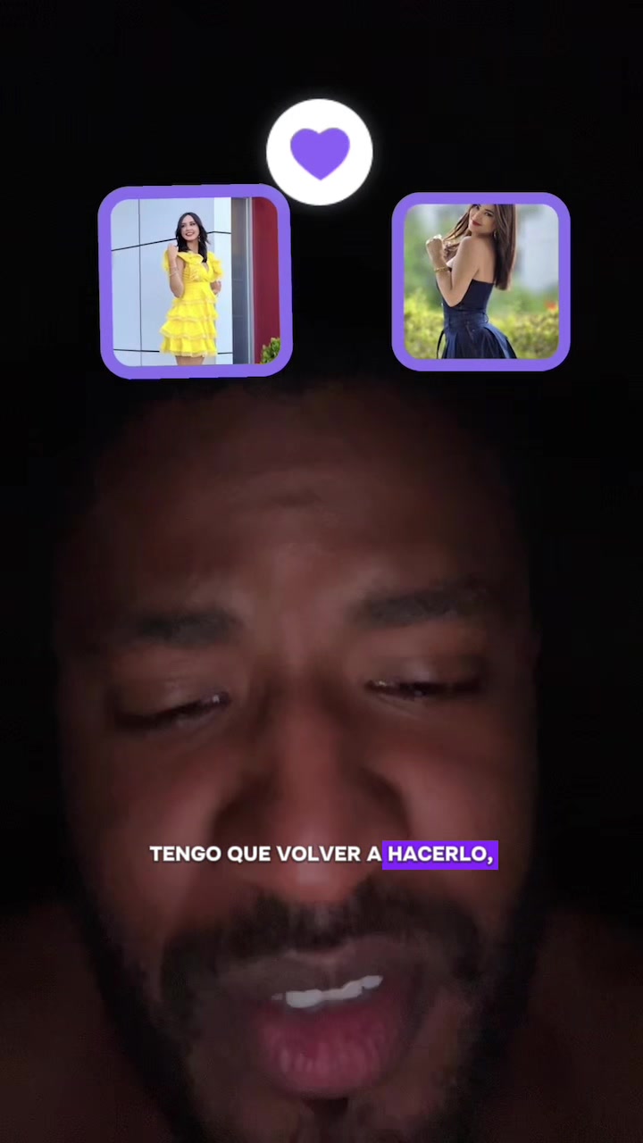 @draku_oh