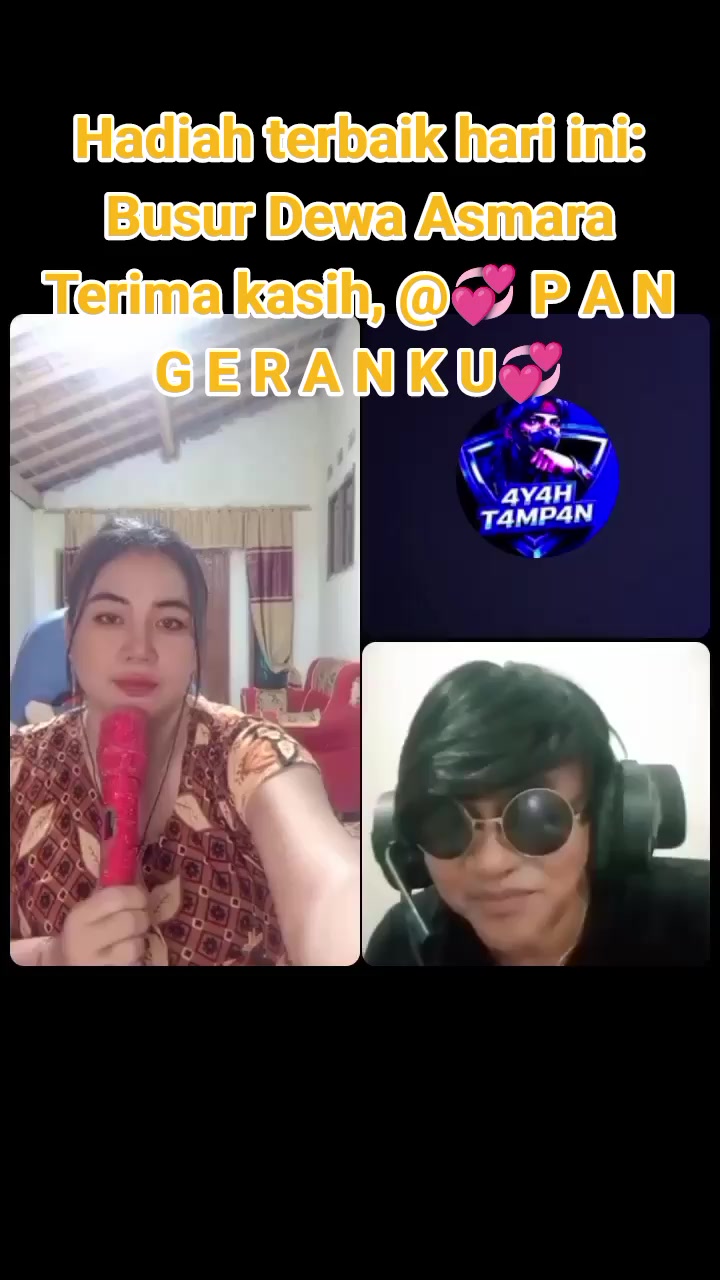 @🇦&nbsp;🇾&nbsp;🇦&nbsp;🇳&nbsp;🇰&nbsp; 🇲&nbsp;🇦&nbsp;🇼&nbsp;🇦&nbsp;🇷