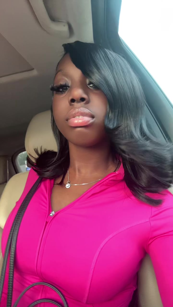 @hatingkikirn