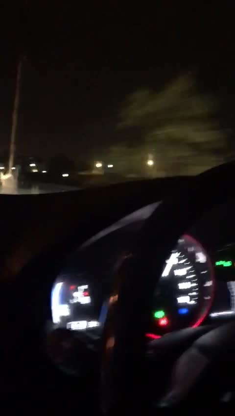 @A.K