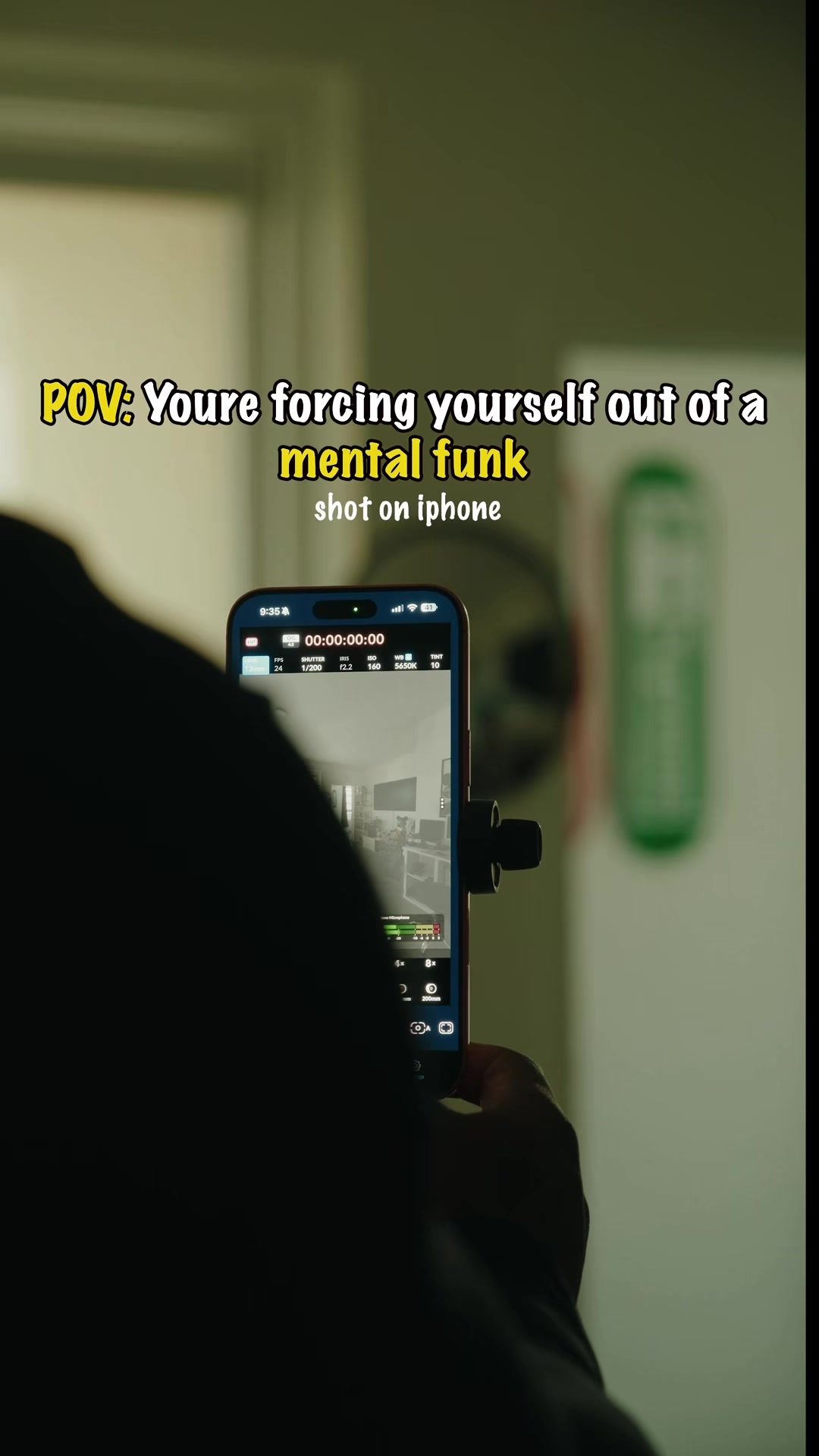 @DAVID PERKINS