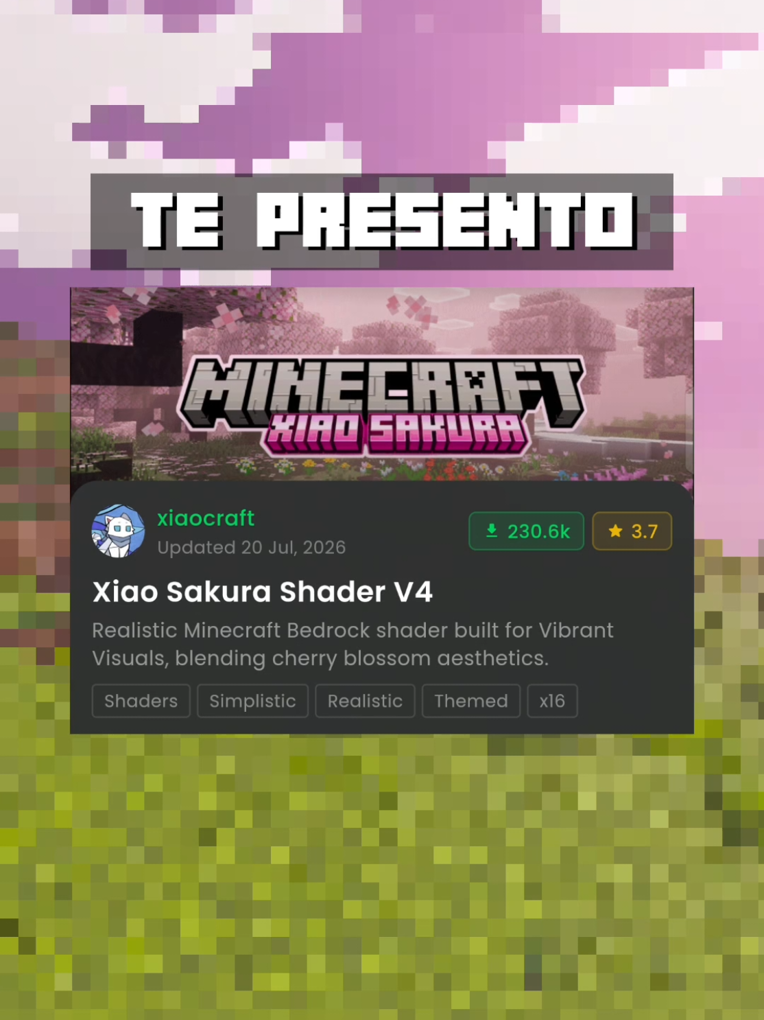 @Chubysito