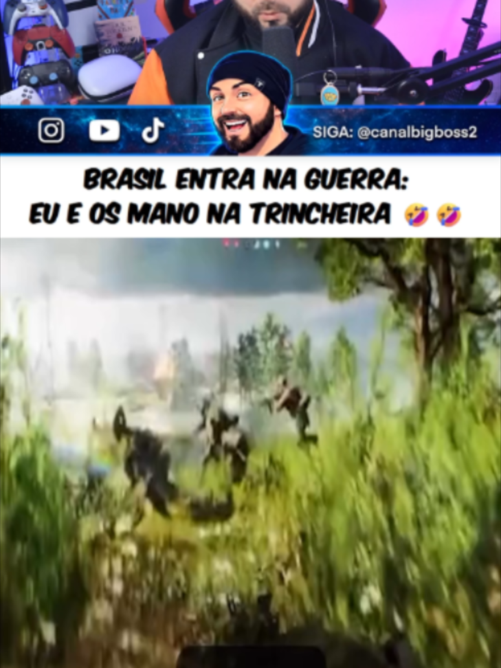 @Big Boss