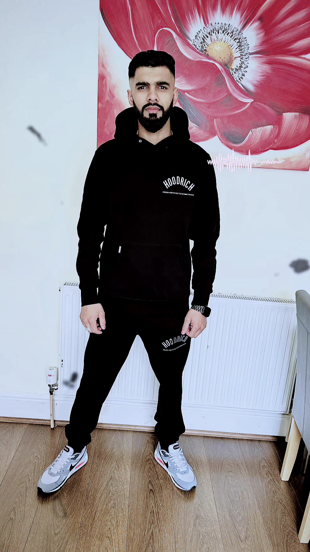 @ChoudhryAm1r