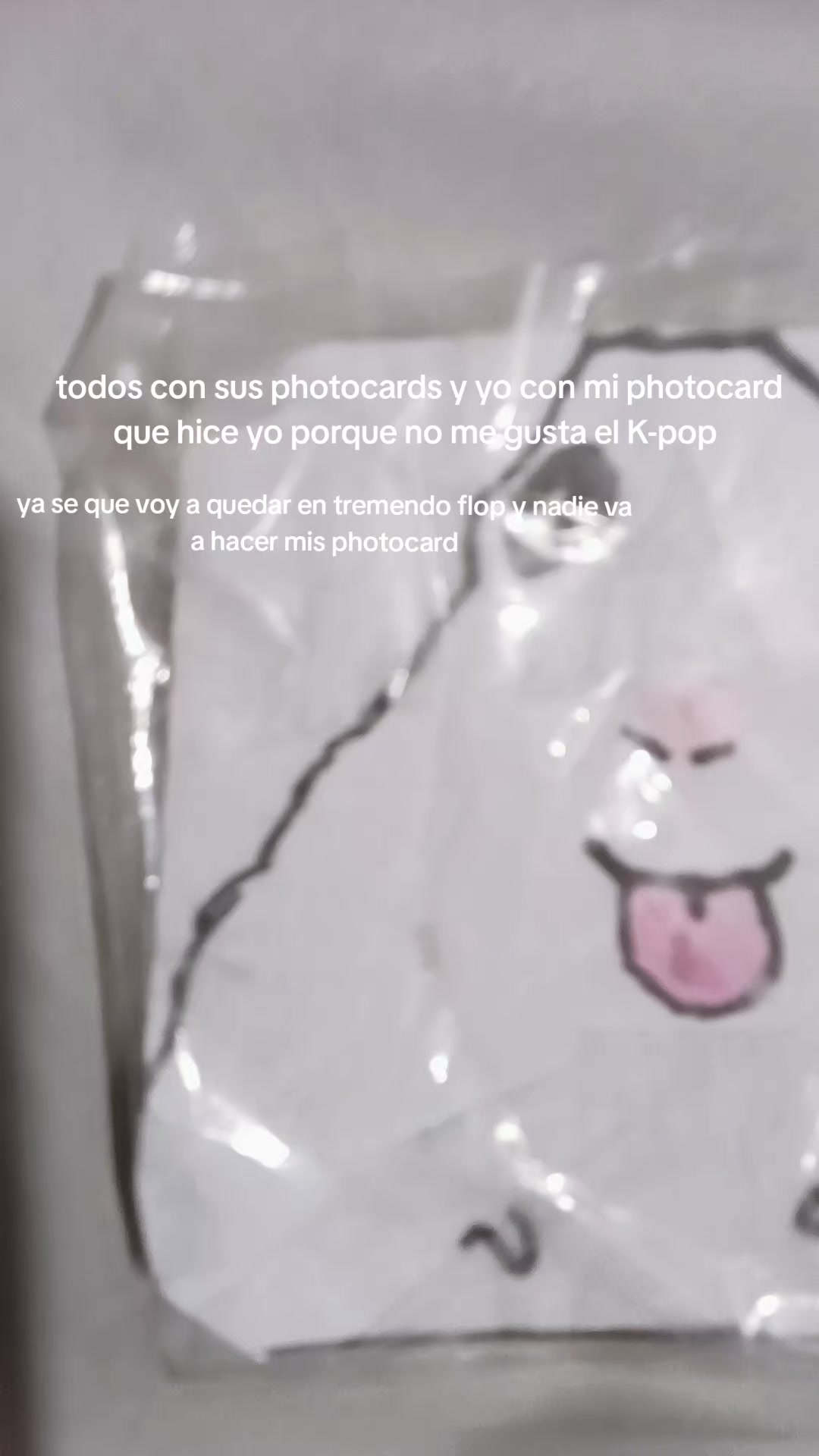 @toca chile