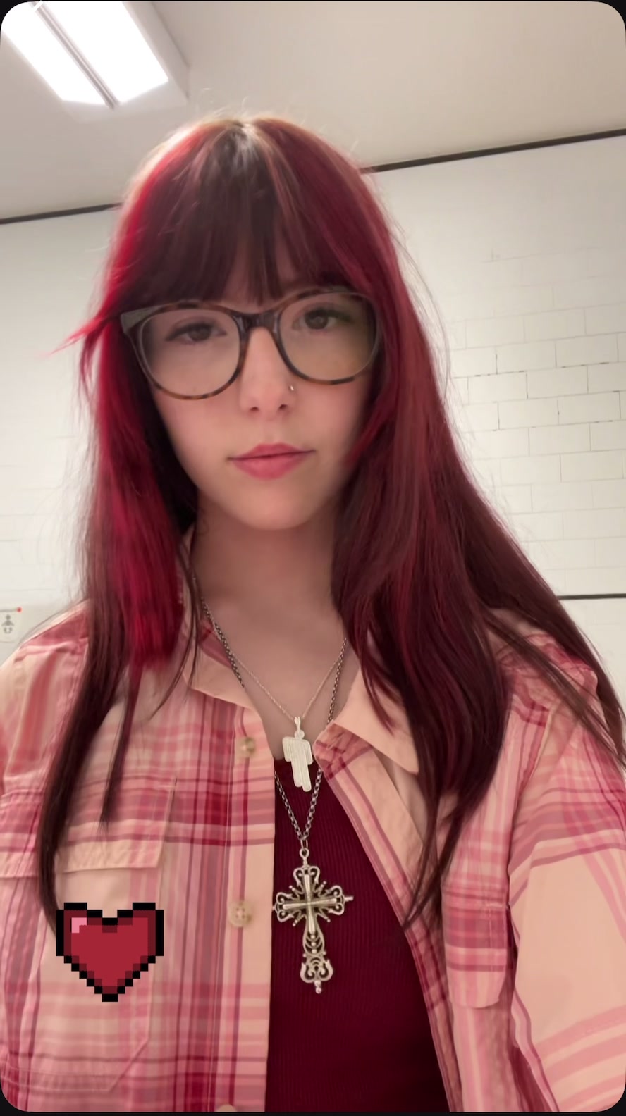 @โ