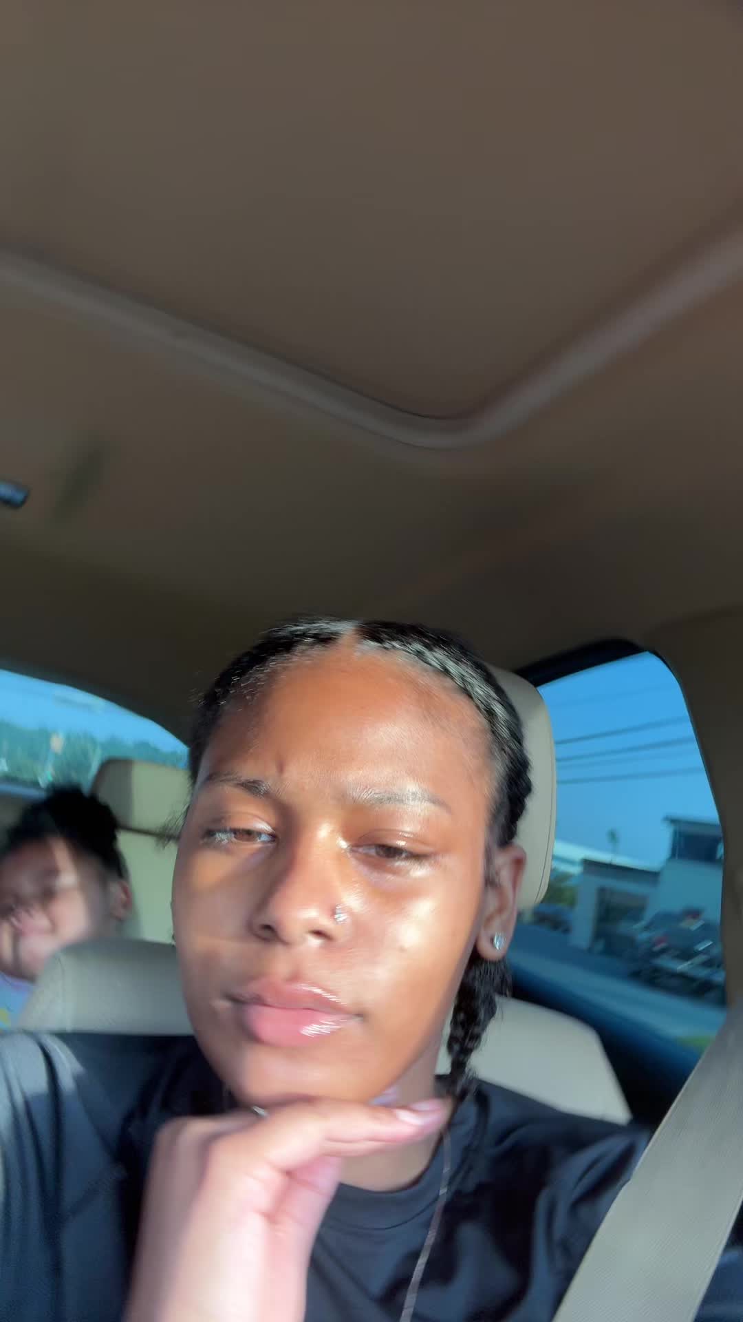 @emariedruu21