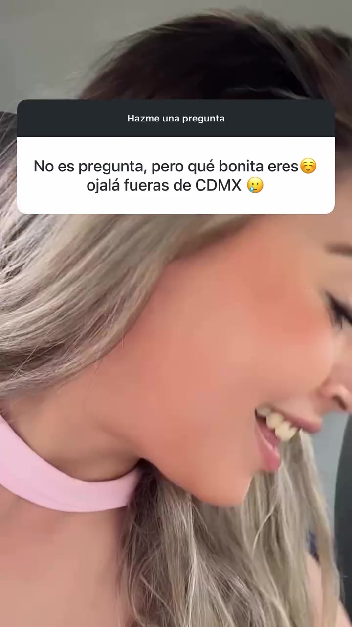 @_evelynguerra