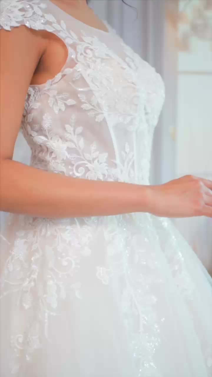 @viveglamour