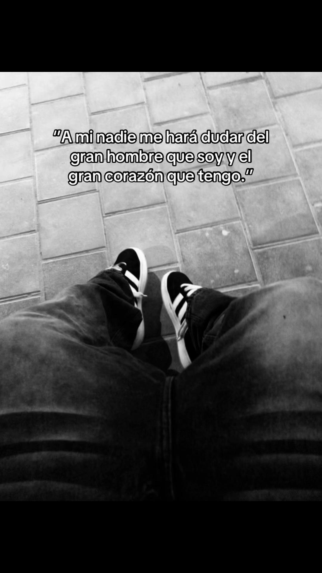 @@david purizaca