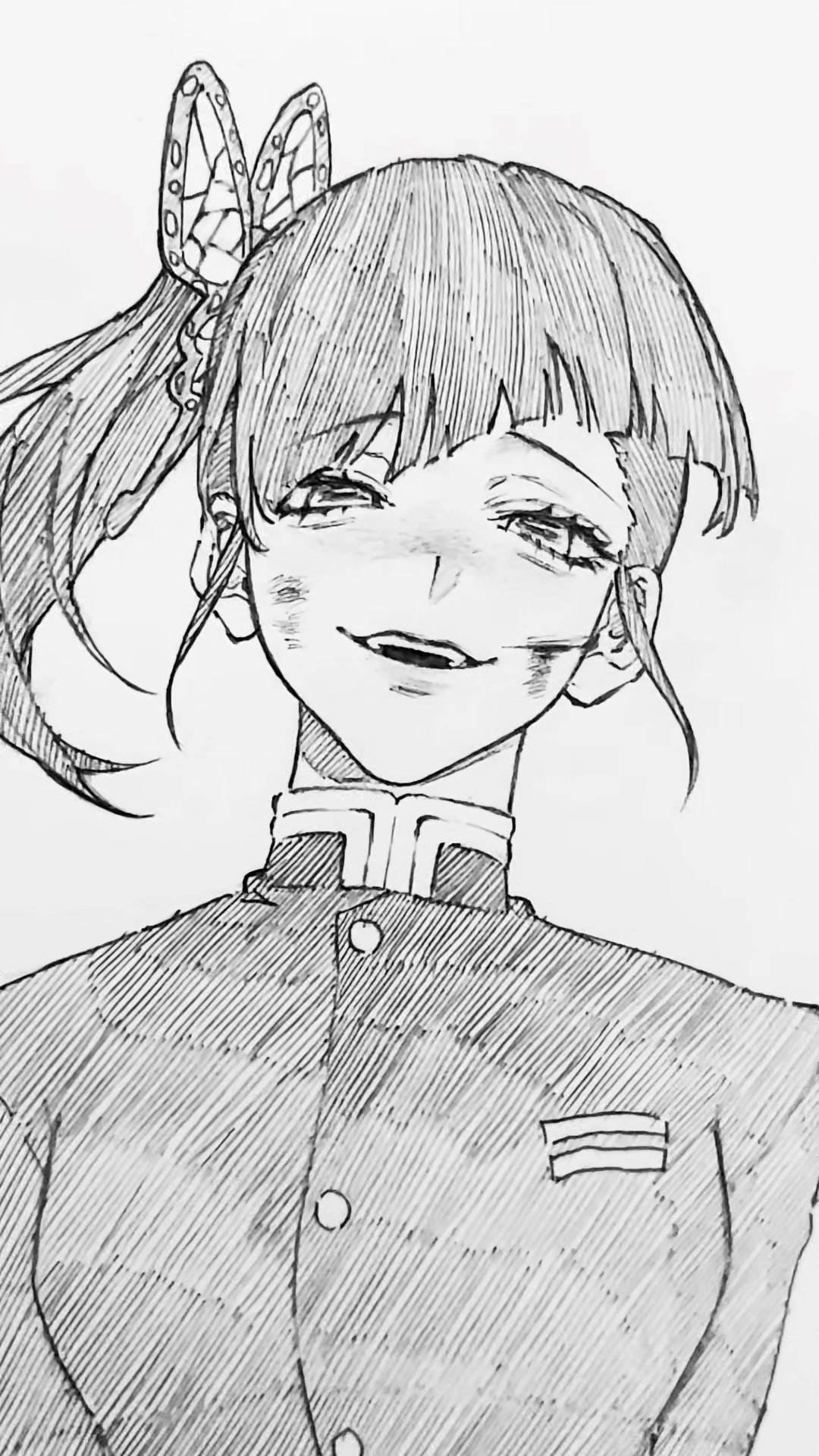 @きのコォ ! &iquest;&iquest;