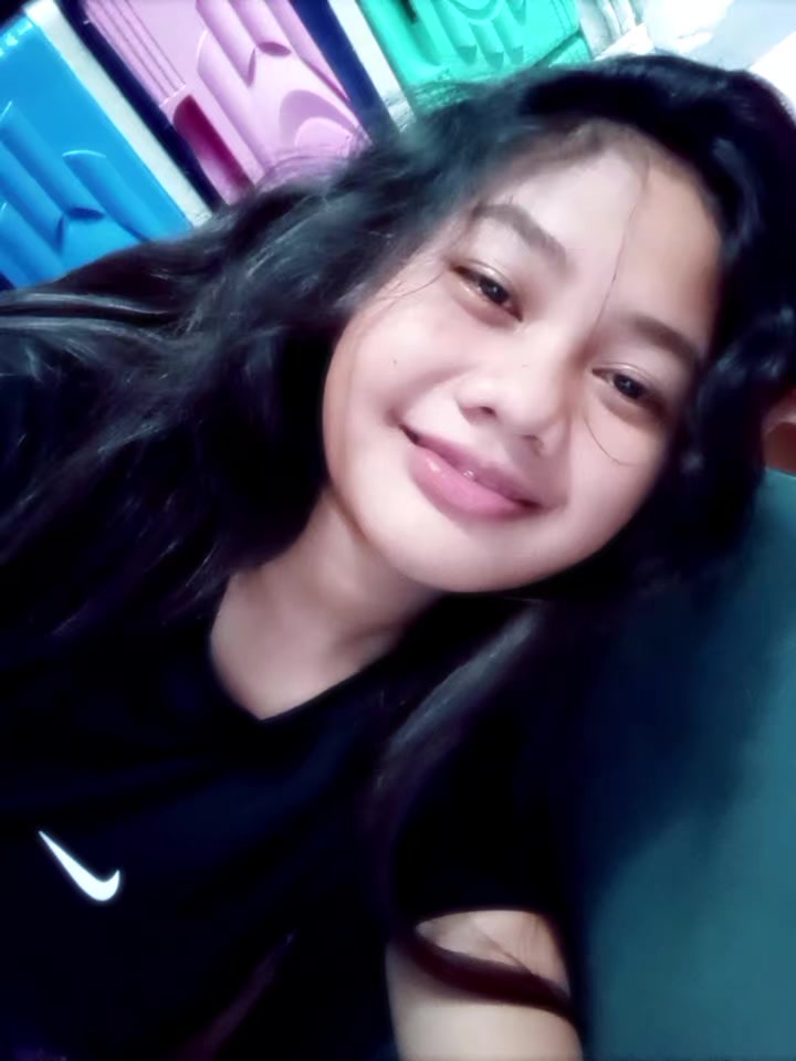 @leng²_23