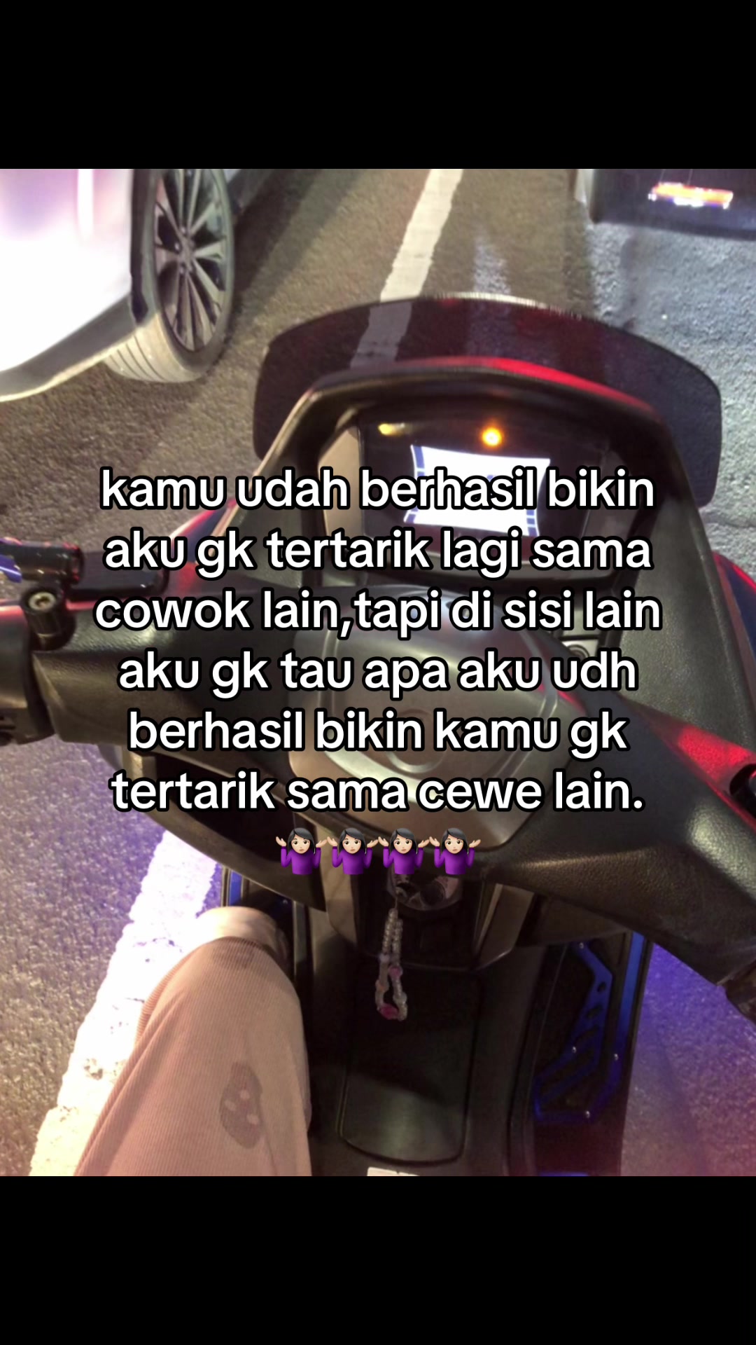 @kiaaa kiaaa